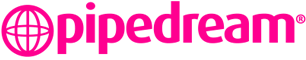 Pipedream
