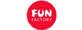 Fun Factory